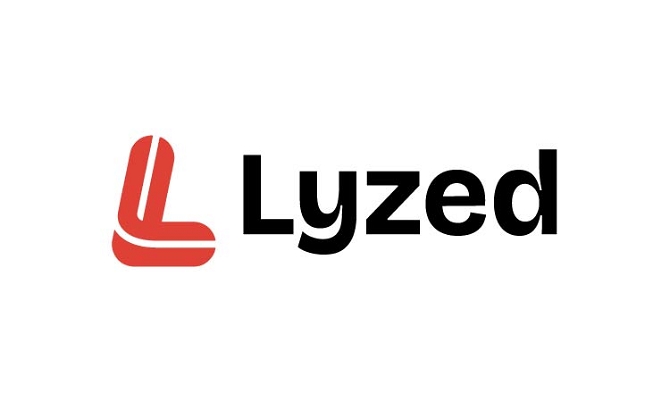 Lyzed.com